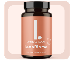 Leanbiome - Enhance Weight Loss and Gut Health
