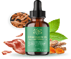 Pawbiotix - Boost Dog Gut Health